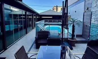 Imagem 5: Locação para Temporada: Natal, Réveillon e Eventos