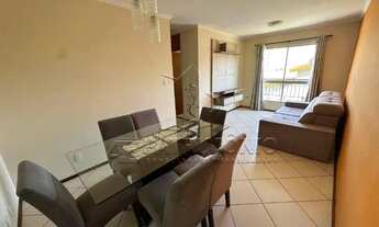 Imagem 2: APARTAMENTO ANA MARIA COM 2 QUARTOS