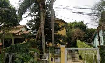 Imagem: Sobrado Clássico amp Elegante!