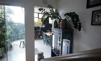 Imagem 4: Casa no Centro de Três Corações para Residência ou Comércio