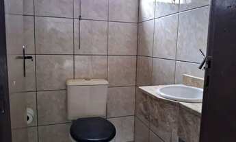 Imagem 6: Casa TIMBÓ - SC