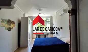 Imagem 5: Apartamento : Padrão / Residencial / Copacabana