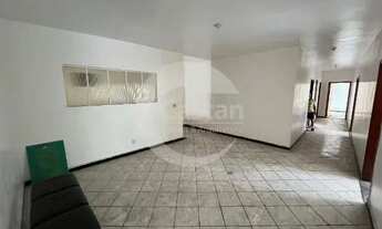 Imagem 6: Sala Comercial em MOOCA