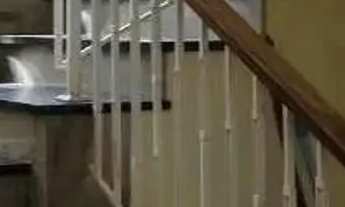 Imagem 6: Casa à Venda de 04 Quartos no Bairro Alto da Boa Vista em Ribeirão Preto com Churrasqueira