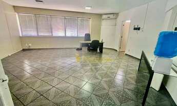 Imagem 3: Sala para alugar na Av Higienópolis Londrina