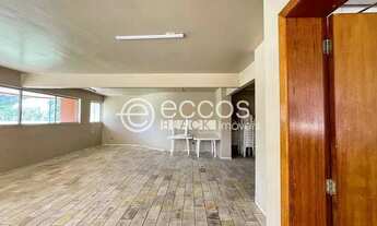 Imagem: Apartamento à venda, 3 quartos, 1 suíte