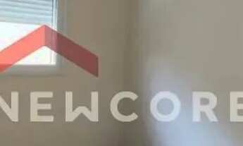 Imagem 7: Casa de condomínio em Rodovia Engenheiro João Baptista Cabral Renno - Samambaia Parque Res