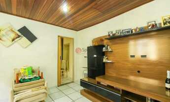 Imagem 4: Terreno com casa a venda a venda na Vila Carrão de 412 m²