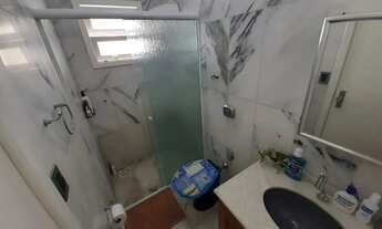 Imagem 3: Imóvel para aluguel com 250 metros quadrados com 3 quartos em Canasvieiras - Florianópolis