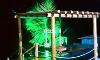 Imagem: Rancho disponível para venda no bairro