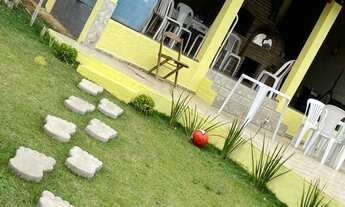 Imagem 7: Chácara Piedade