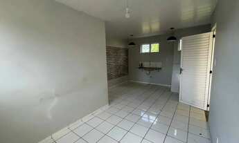 Imagem 2: Vendo Apto com 3/4 Cond. Super Life