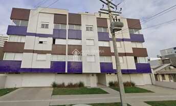 Imagem: Apartamento à venda em Tramandaí, localizado