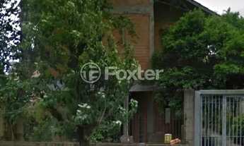 Imagem 4: Casa à venda Rua Bagé, Niterói - Canoas