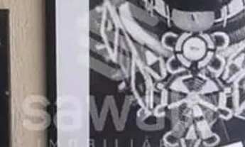 Imagem: Cidade Jardim 2 quartos