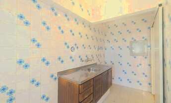 Imagem 6: Apartamento com 2 Dormitórios - Independência