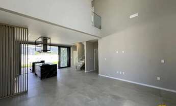 Imagem 5: Brognoli Vende- Casa de alto padrão em condomínio fechado