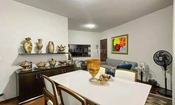 Imagem 3: Apartamento à venda 3 quartos no Bairro Luxemburgo