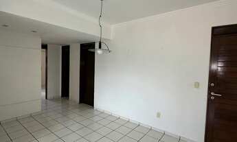 Imagem 4: Apartamento de 3 quartos em Manaira