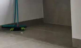 Imagem 2: Casa à venda no bairro Ribeirão da Ponte - Cuiabá - MT