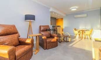 Imagem 7: Apartamento em Petrópolis