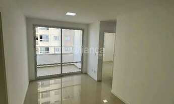 Imagem: ALIANÇA WEB ALUGA