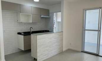 Imagem 5: Lindo apartamento para locação, Socorro, São Paulo - SP