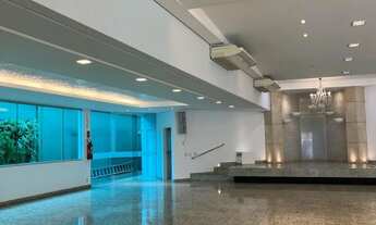 Imagem: Ponto comercial/Loja/Box para venda tem