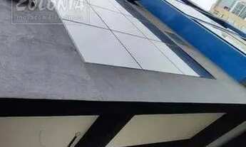 Imagem 3: Prédio a venda - Jardim do Mar, São Bernardo do Campo