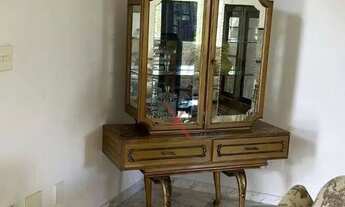 Imagem 3: Casa com 10 dormitórios, 1300 m² - venda por R$ 5.900.000,00 ou aluguel por R$ 32.300,00/m