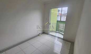 Imagem 7: Apartamento locação 2 Quartos, 60M², San Marino, Piracaia - SP