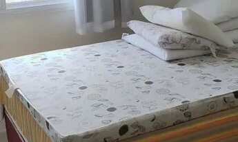 Imagem 14: Imóvel a venda com 90 m², 2 quartos na Praia do Morro - Guarapari - ES