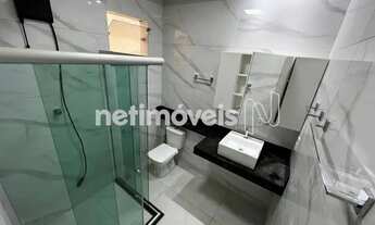 Imagem 11: CASA NO VALE DO SOL II COM 02 QUARTOS