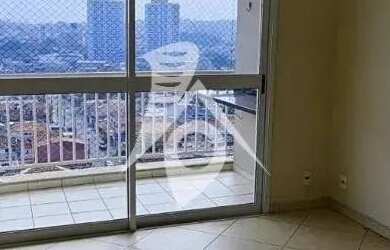 Imagem 5: Apartamento V. Carrão, 3 dormitórios, 84m²