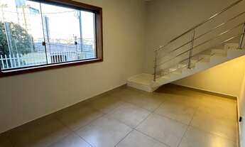 Imagem: Casa para venda possui 340 metros quadrados