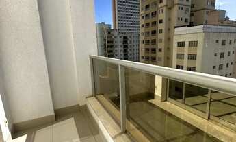 Imagem 5: Apartamento duplex 2 suíte para locação, Setor Central, Goiânia, GO