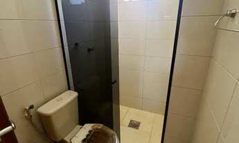 Imagem 4: ALUGUEL AP 120 m² TOP CLASS - UMARIZAL COP30 - e ALUGUEL DE QUARTO MARCO COP 30