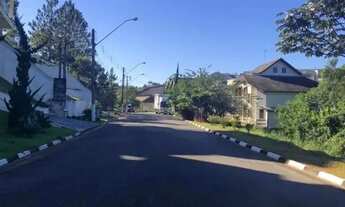 Imagem 6: TERRENO EM CONDOMÍNIO - CONDOMÍNIO HILLS 3 - SP