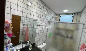 Imagem 4: Imóvel para venda com 1000 metros quadrados com 4 quartos em Condomínio Morada do Sol - Ig