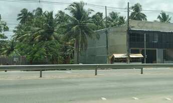 Imagem: Terreno para Venda em Marechal Deodoro