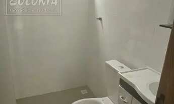 Imagem 7: Apartamento a venda - Vila São Pedro, Santo André