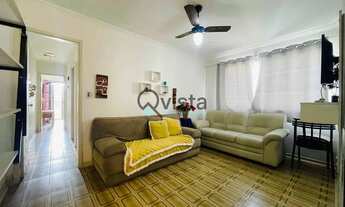 Imagem 5: Apartamento à Venda na Enseada no Guarujá