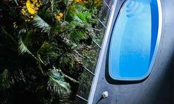 Imagem 5: Aluguel de apartamento praia de Canasvieiras