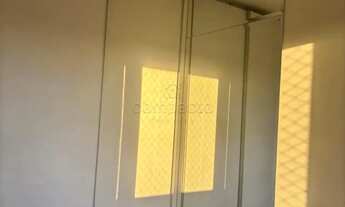 Imagem 7: Apartamento Padrão em São José do Rio Preto
