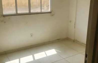 Imagem 4: APARTAMENTO COM DOIS QUARTOS EM CONDOMÍNIO FECHADO EM VALPARAÍSO DE GOIÁS