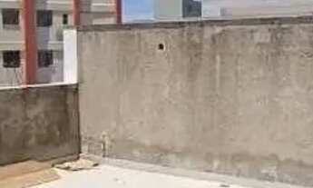 Imagem 12: Cobertura com 4 quartos e 3 vagas de garagem no Colégio Batista