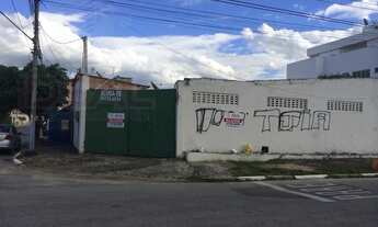 Imagem 2: Terreno Para locação - Campos dos Goytacazes, RJ