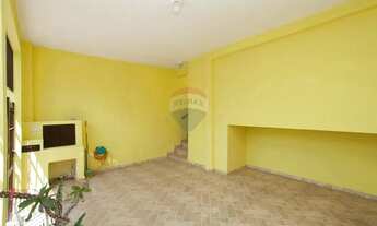 Imagem 2: Casa assobradada 2 quartos à venda em Pirituba. Com garagem coberta, Excelente localização