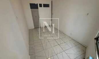 Imagem 7: Apartamento :1 quarto / Padrão / Residencial / Copacabana