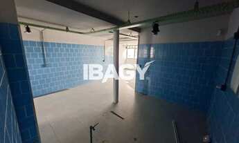 Imagem 5: Oportunidade! Casa em Centro - Florianópolis